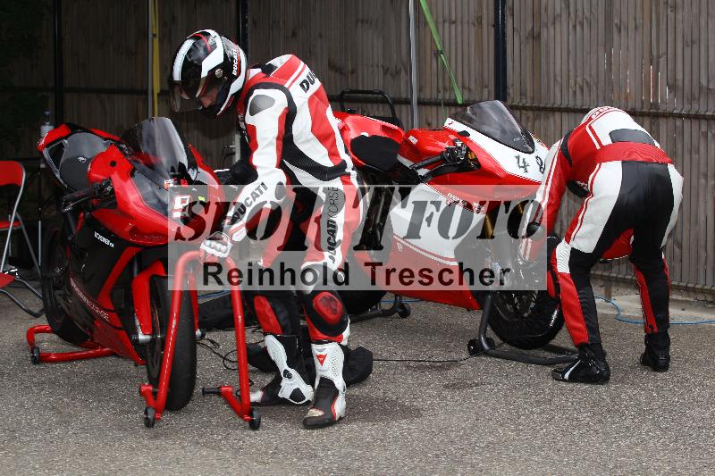 Archiv-2022/62 09.09.2022 Speer Racing ADR/Impressionen